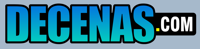 Decenas
