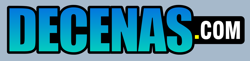 Decenas