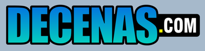 Decenas